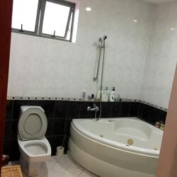 Opera Estate (D15), Semi-Detached #455561591